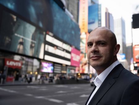 Bruno Corano é economista e CEO da Corano Capital