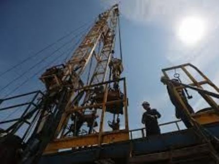 Indústria responde por 23,4% do PIB e avança em eficiência com apoio da logística