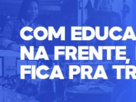 Sargento é preso pela própria PM com Ozempic e anabolizantes