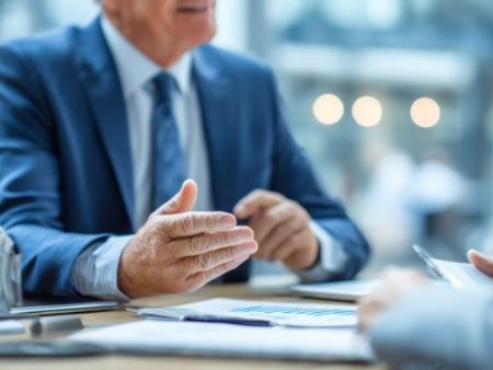 9 em cada 10 startups brasileiras fecham em 5 anos, mas ter um Chief of Staff pode