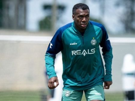 Volta Redonda x Coritiba: onde assistir, escalações, pior ataque x melhor defesa