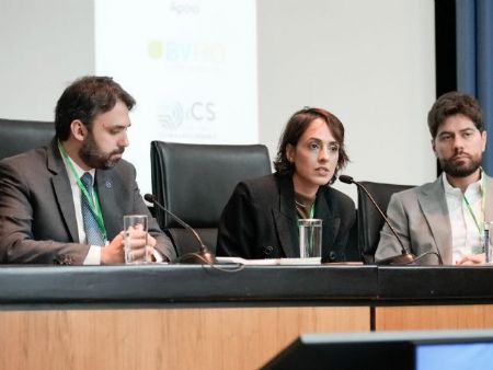 Organizações da sociedade civil, setor privado e poder público destacam a urgência da implementação em escala do Código Florestal
