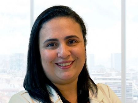 Gestão da Inovação e da Propriedade Intelectual nas empresas: como o