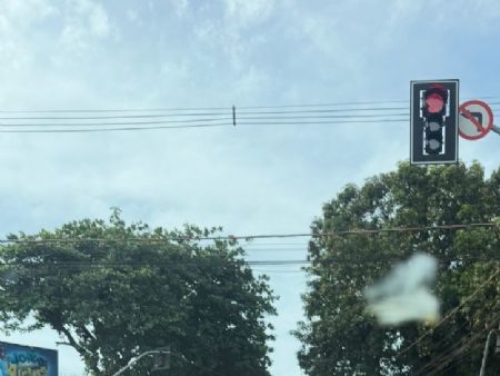 Jardim Guanabara cidade de MaracajuHosana de Lourdes