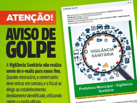 Morre Vanessa Rios, ex-vocalista da banda Capim Com Mel