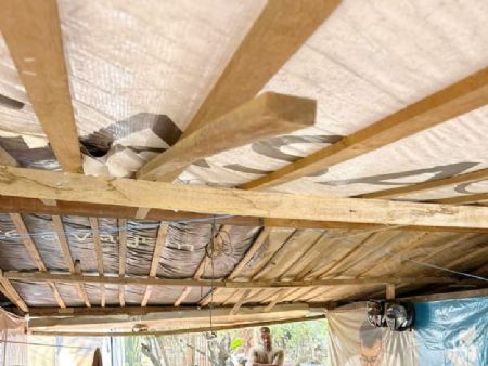 Bernardo participou da edição do AgroSocial e destacou movimento no Estado