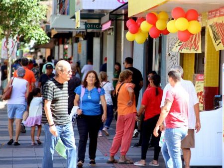 Foto de capa: Álvaro Rezende/Secom