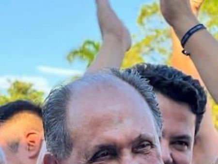 Investimentos articulados por Zé Teixeira garantem avanços na saúde e infraestrutura