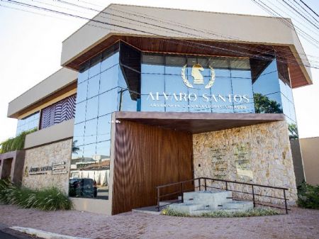 Soprano conta com portfólio de interruptores e tomadas unindo design, durabilidade e sofisticação