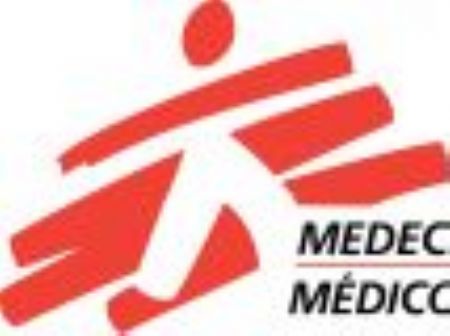 Keeta X 99: O que o mercado de delivery do Brasil ensina aos participantes estrangeiros