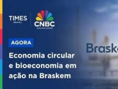 Diretora da ABPA vê mulheres do agro mais preparadas, mas ainda longe da liderança Alves: ‘Reduzir desigualdade é fortalecer economias’