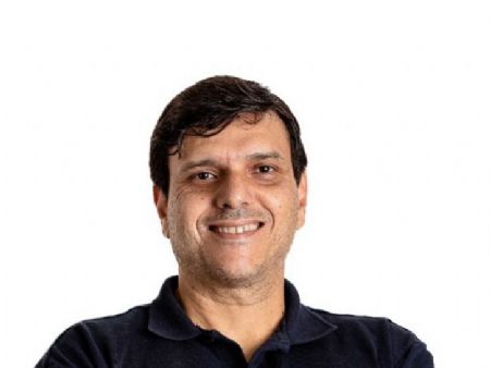 Clean Core: mais do que tendência, uma estratégia para os negócios