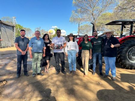 Banco do Nordeste impulsiona cultura, turismo e  agronegócio, com patrocínio a eventos na Paraíba