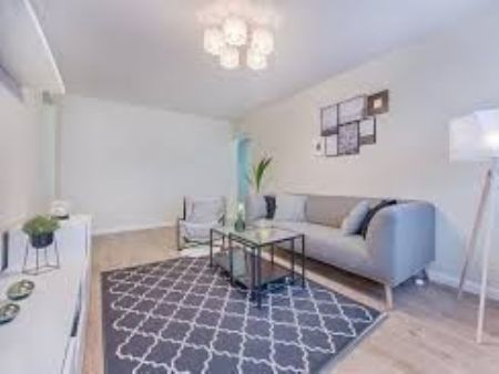 Como Escolher Móveis para Apartamento: Dicas para Criar um Espaço Funcional e Estiloso Como Escolher Móveis para Apartamento: Dicas para Criar um Espaço Funcional e Estiloso