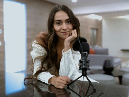Os erros mais comuns ao usar um microfone externo para celular e como evitá-los