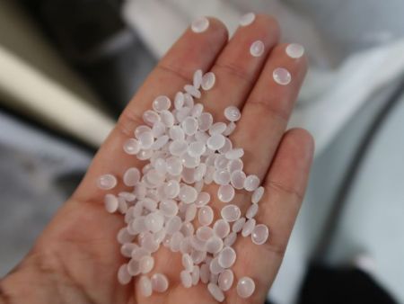 Nem todo reciclável é reciclado: cadeia de reciclagem no Brasil ainda engatinha — e o selo não basta