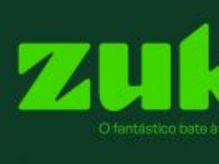 Nova cara dos leilões de imóveis: maioria dos compradores é jovem com até 40 anos, segundo Zuk