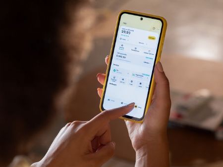 Sugestão de pauta 99 | Dia Mundial da Poupança