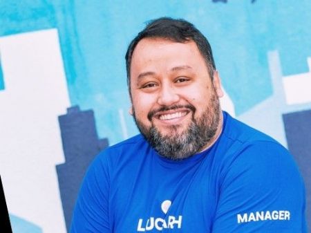 Comércio gerou 114 mil vagas em 2025, segundo o Banco Nacional de Empregos