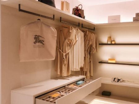 Crescimento da liderança feminina e mudança no comportamento do consumidor impulsionam modelos mais estruturados de negócio, baseados em experiência, confiança e eficiência