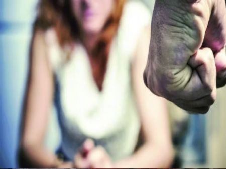 Luana é mais uma voz silenciada pelo feminicídio em Mato Grosso do Sul Senadora Soraya Thronicke reforça necessidade de atenção ao crime que coloca estado em 2° lugar no ranking nacional