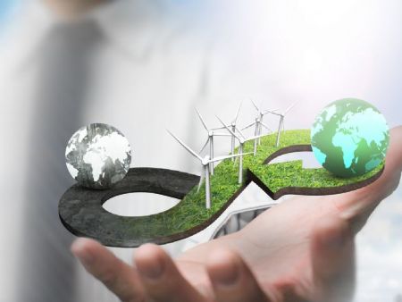 Dólar sobe com cautela após corte de juros pelo Fed e reunião entre EUA-China