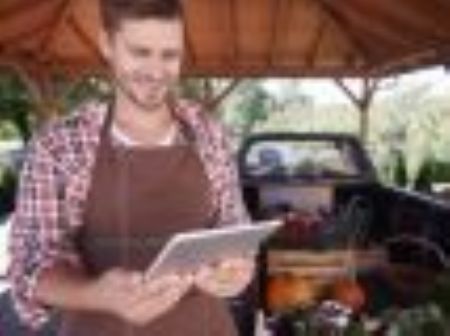 O agro como inspiração: lições do campo para acelerar vendas e bater metas até o fim do ano