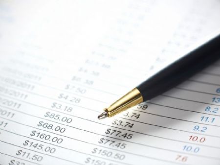 Não sabe por onde começar o balanço anual da sua empresa? Veja 5 dicas!