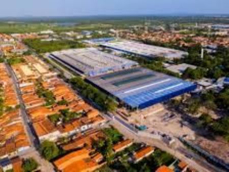 Vulcabras cresce 21,8% e alcança resultados históricos com faturamento de R$ 1,1 bi no 3T25 Com lucro líquido de R$ 547,2 milhões, Vulcabras reforça sua robustez financeira e compromisso com os acionistas