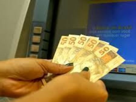 Tá na conta: Prefeitura de Maracaju paga salários de dezembro e reforça compromisso com transparência e responsabilidade fiscal