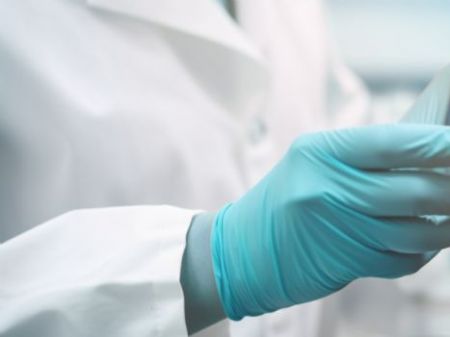 Controle biológico eficaz e o desafio do preparo da calda de aplicação