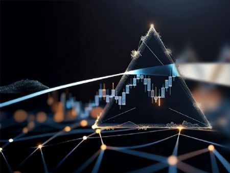 Pedido de recuperação judicial da Ambipar revela opacidade do mercado financeiro