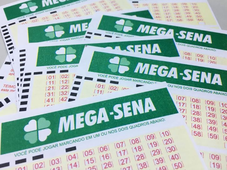 apostas loterias online