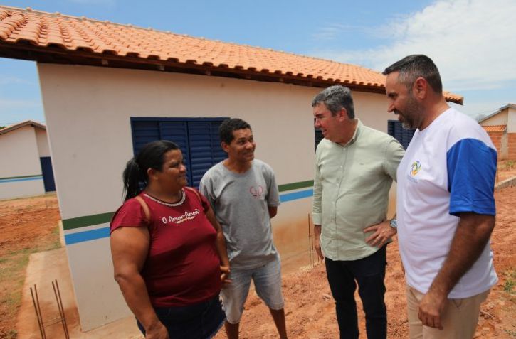 Fotos: Saul Schramm/Secom