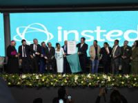 Economias do Futuro: Governo de MS, academia e setor empresarial se unem por soluções sociais e tecnológicas