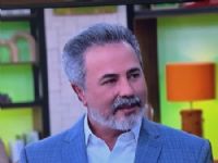 Francisco Sampaio Júnior