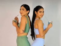 Novvos modelos da Koré lançados hoje