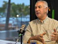Reinaldo Azambuja