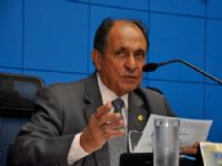 Governo atende Zé Teixeira e anuncia obra em reserva indígena
