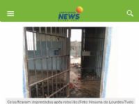 Registro de 2014, matéria e fotos tudodoms no campograndenews