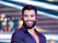 Gusttavo Lima na Expogrande -  Gusttavo Lima volta a Capital como atração principal da Expogrande com os sucessos como “Bloqueado” e “Ficha Limpa