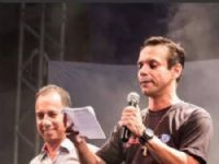 Dunga (es Canção Nova e Astromar Braga são nomes confirmados para o dia em Maracaju