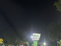 Em Maracaju 5 grau madrugada gelada 