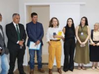 Vereador Catito tem projeto aprovado em primeira votação e institui Programa Municipal de Aprendizagem em Maracaju