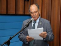 Secretaria confirma pavimentação em Dourados após indicação de Zé Teixeira