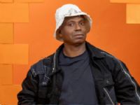 Edilson Capetinha é expulso do BBB 26 após agredir Leandro