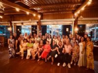 amigos da educação de Maracaju