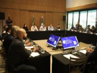 Dez anos de contratos de gestão fortalecem os serviços públicos em MS e ampliam benefícios diretos à população