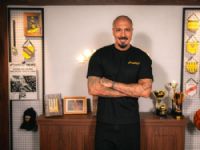 Especialista em basquete, Fê Medeiros é o novo creator da Betfair