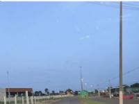 Cidade do Agro Maracaju tempo nesta segundaona